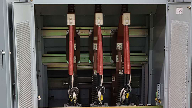 Linhas de Transmissão e Utilidades